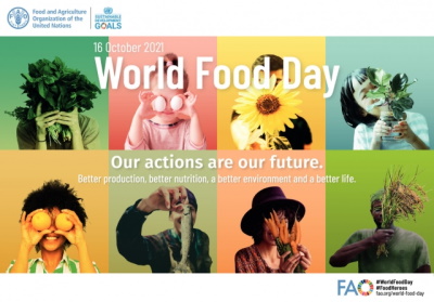 worldfoodday14102021