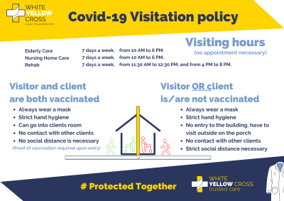 wycffschedule09112021