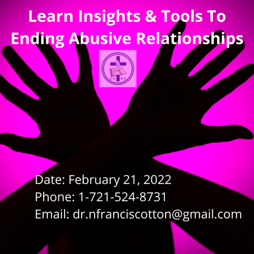 abuse07012022