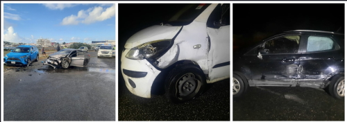 accidents22082022
