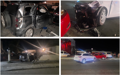 accidents27022022