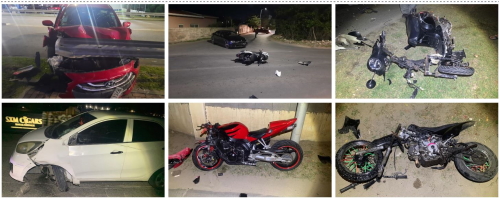 accidents30032022