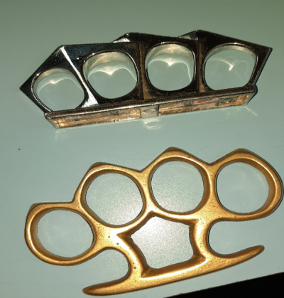 brassknucles19082022