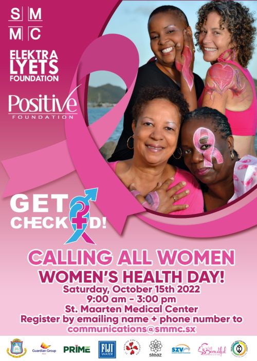 breastcancer06102022