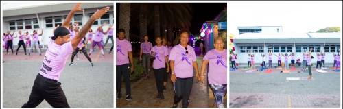 breastcancerawareness08112022