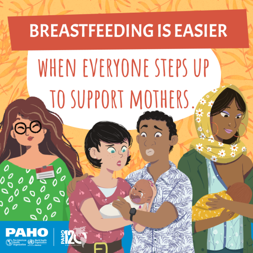 breastfeeding04082022