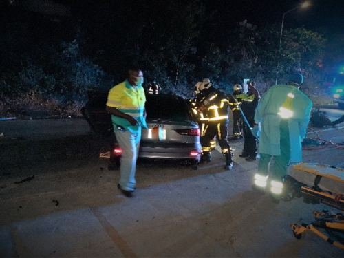 bushroadaccident30012022