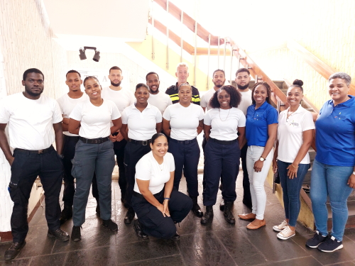 cadets05092022