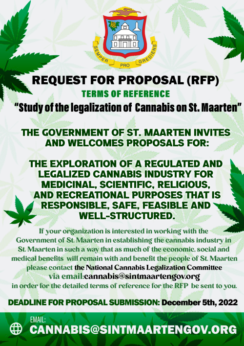 cannabis12092022