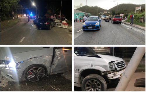 caraccident13032022