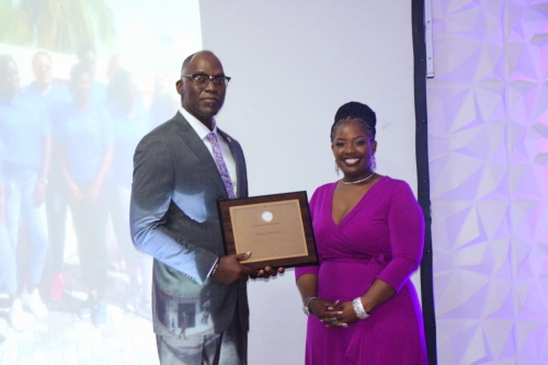 cartyrichardson19072022