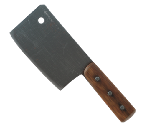 cleaver05082022