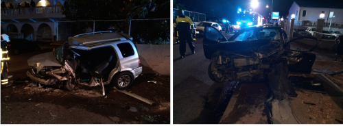 colebayaccident14062022