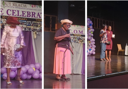 cometalentshow24042022