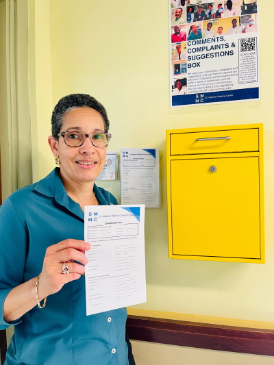 complaintbox03022022