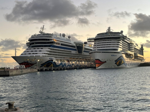 cruiselines30082022