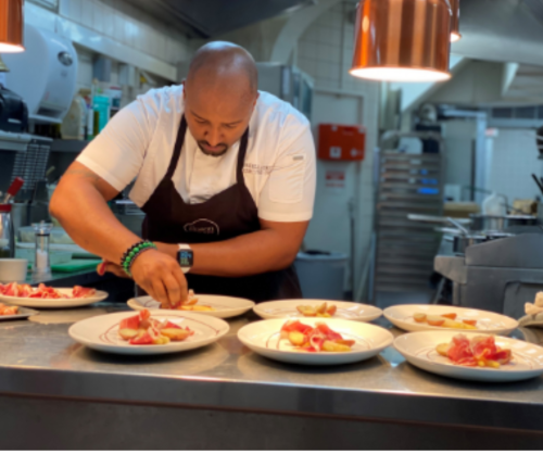 culinaryfestival29092022