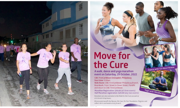 cureforcancer12102022