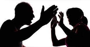 domesticviolence19102022