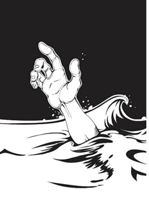 drowning11102022