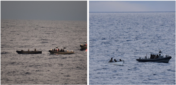 drugsmuggling20122022