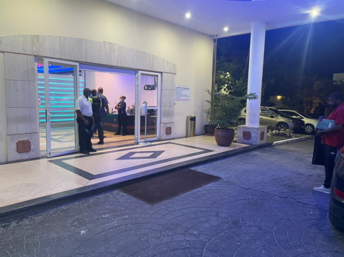 dunescasino19072022