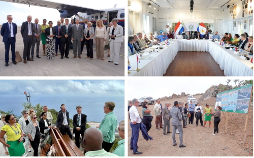 dutchdelegation03052022