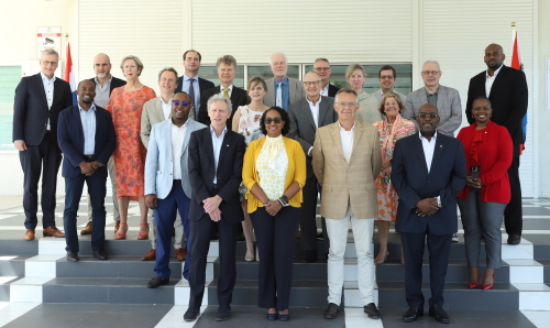 dutchsenatecomsxm26022022