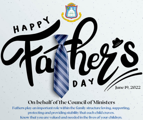 fatherday19062022