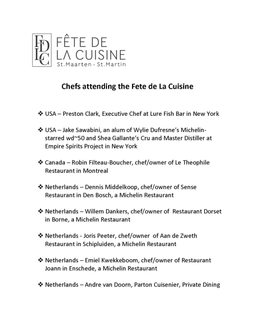 fetedelacuisine10072022