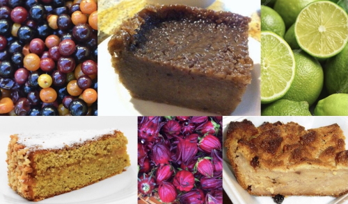 fetedelacuisine18102022