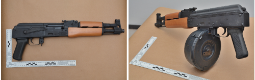 firearm12062022