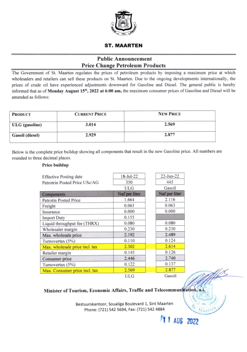 fuelprice12082022