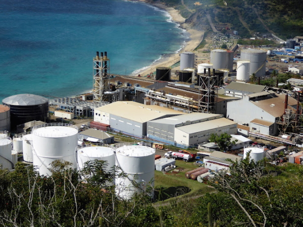 gebepowerplant28122022