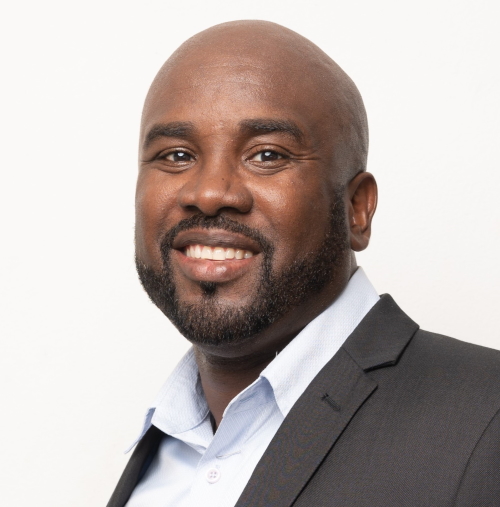 geromegumbs18112022