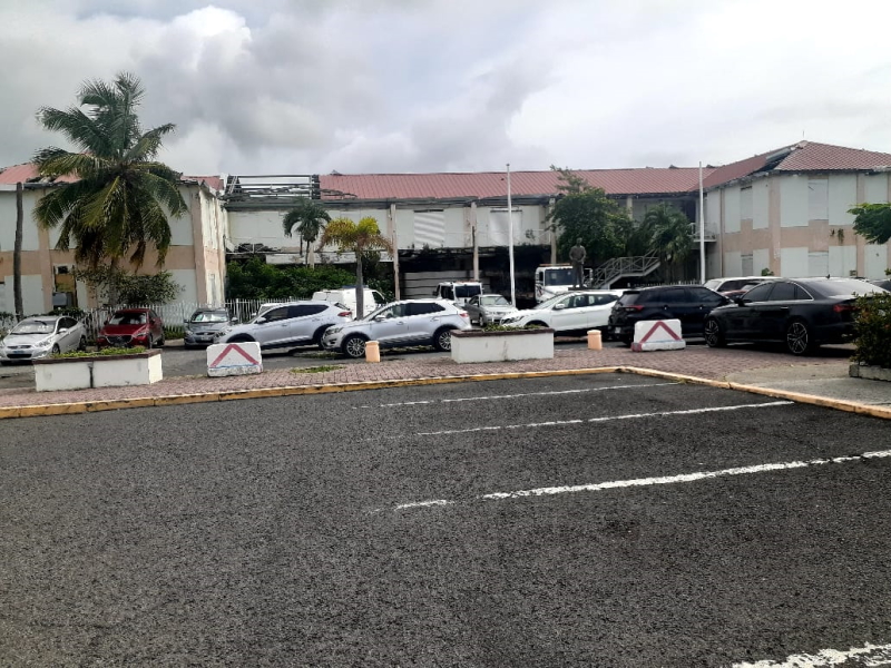 governmentbuildingold05092022
