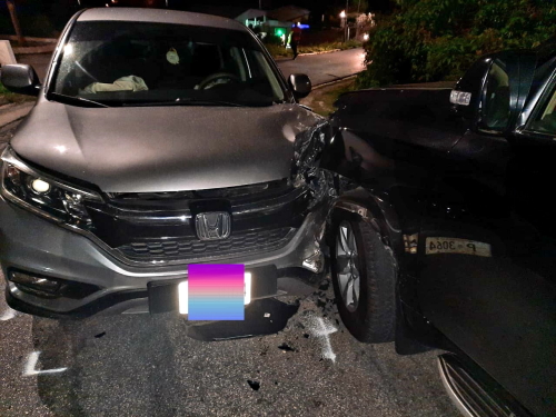 governoraccident25092022