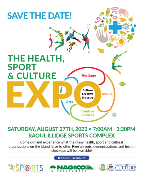 healthexpo08072022