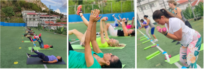healthylifestyles02022022