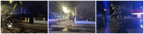 housefire26112023