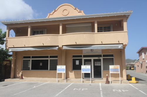 ibpbuilding21082022