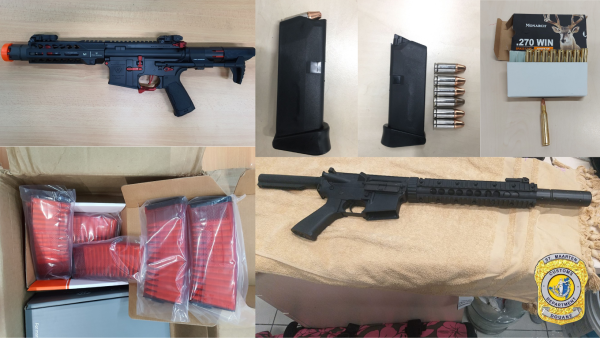 illegalfirearms30092022