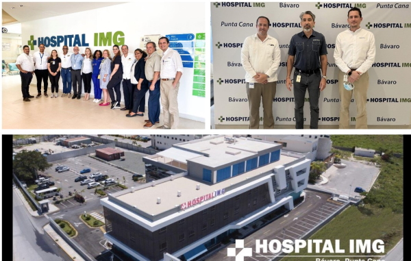 imghospital12122022