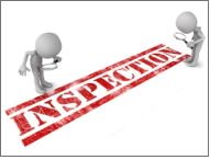 inspection24032022