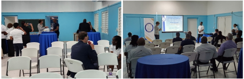 integritychamber19102022