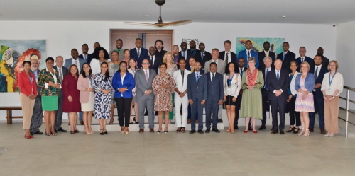 ipkodelegation08052022