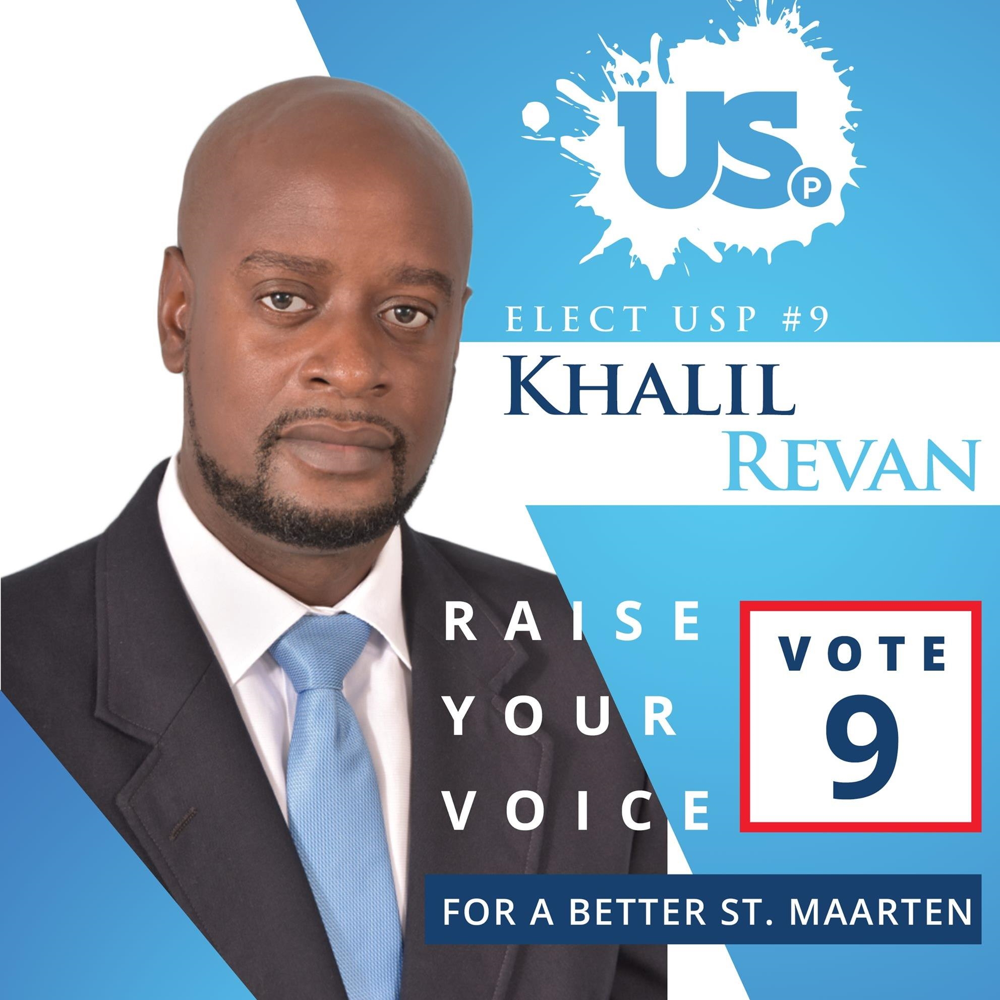 khalilrevan21122022