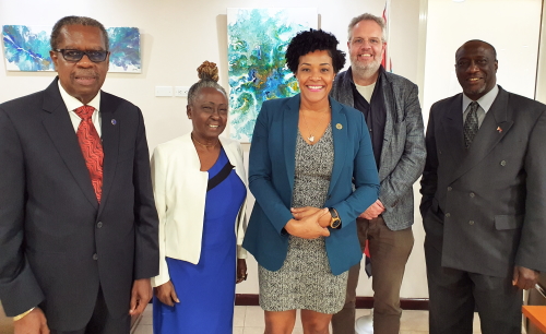 kingdomcharter22042022