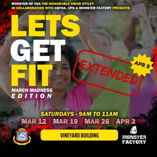 letsgetfit07042022