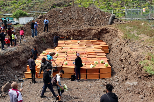 liberatedburialground30082022